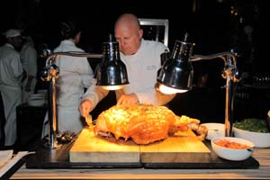 CM4_9581[1] copia.jpg